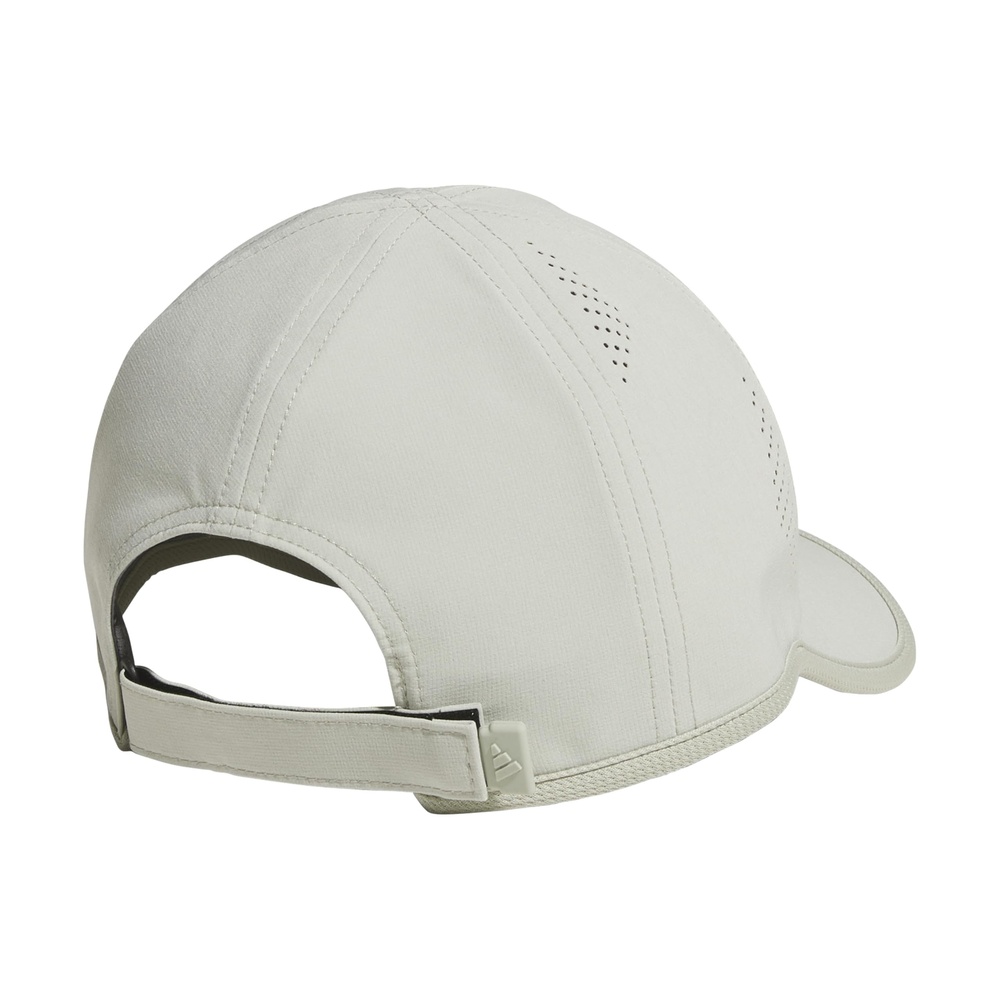 adidas Superlite 4 Hat | Halo Green | Size OS - Picture 3 of 5